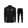 PUMA 946275/946278 FRMF MAROKKO TRAININGSPAK