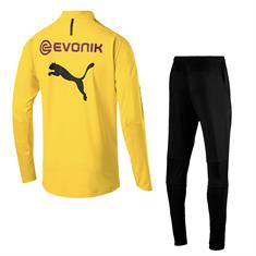 Puma BORUSSIA DORTMUND TRAININGSPAK