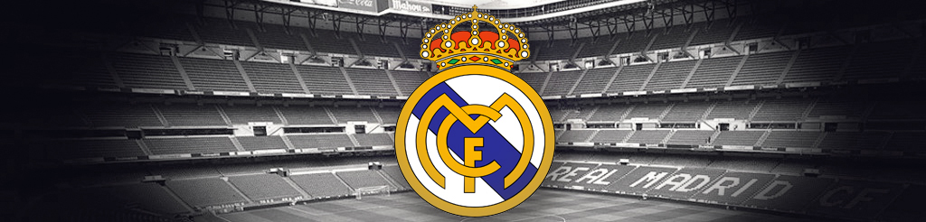 Real Madrid CF