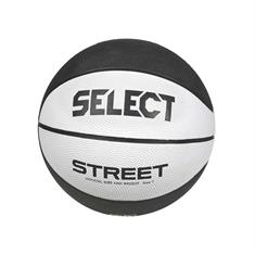 SELECT 387918 STREET BASKETBAL