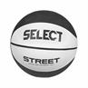 SELECT 387918 STREET BASKETBAL