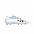 SKECHERS SKX_2 ELITE FG VOETBALSCHOENEN