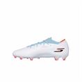 SKECHERS SKX_2 ELITE FG VOETBALSCHOENEN