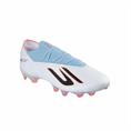 SKECHERS SKX_2 ELITE FG VOETBALSCHOENEN