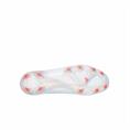 SKECHERS SKX_2 ELITE FG VOETBALSCHOENEN