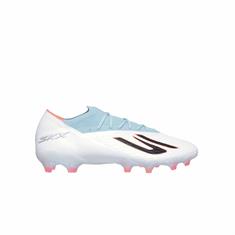 SKECHERS SKX_2 ELITE FG VOETBALSCHOENEN