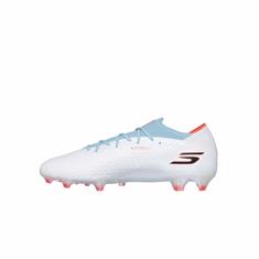 SKECHERS SKX_2 ELITE FG VOETBALSCHOENEN
