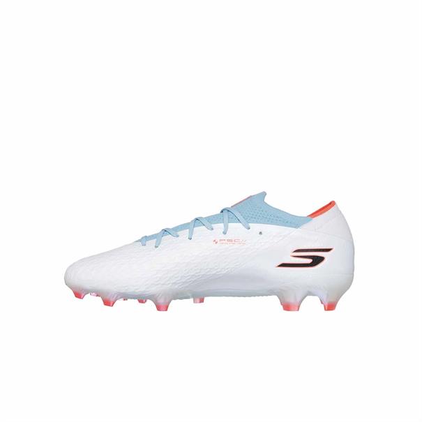 SKECHERS SKX_2 ELITE FG VOETBALSCHOENEN