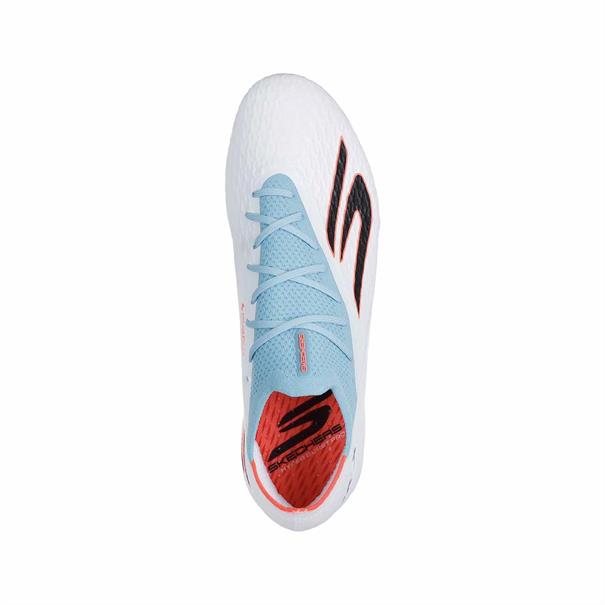 SKECHERS SKX_2 ELITE FG VOETBALSCHOENEN