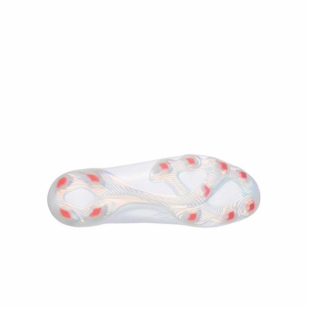 SKECHERS SKX_2 ELITE FG VOETBALSCHOENEN