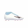 SKECHERS SKX_2 HIGH ACADEMY AG VOETBALSCHOENEN