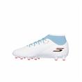 SKECHERS SKX_2 HIGH ACADEMY AG VOETBALSCHOENEN
