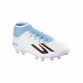 SKECHERS SKX_2 HIGH ACADEMY AG VOETBALSCHOENEN