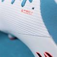 SKECHERS SKX_2 HIGH ACADEMY AG VOETBALSCHOENEN