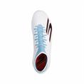 SKECHERS SKX_2 HIGH ACADEMY AG VOETBALSCHOENEN