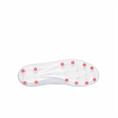SKECHERS SKX_2 HIGH ACADEMY AG VOETBALSCHOENEN