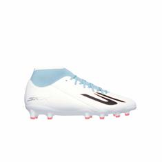 SKECHERS SKX_2 HIGH ACADEMY AG VOETBALSCHOENEN