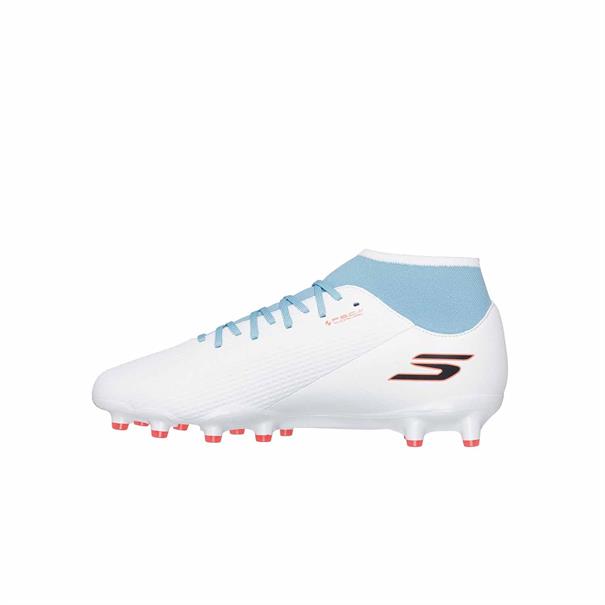 SKECHERS SKX_2 HIGH ACADEMY AG VOETBALSCHOENEN