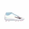 SKECHERS SKX_2 HIGH ACADEMY AG VOETBALSCHOENEN
