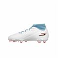 SKECHERS SKX_2 HIGH YOUTH MG VOETBALSCHOENEN KINDEREN