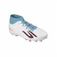 SKECHERS SKX_2 HIGH YOUTH MG VOETBALSCHOENEN KINDEREN
