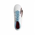 SKECHERS SKX_2 HIGH YOUTH MG VOETBALSCHOENEN KINDEREN