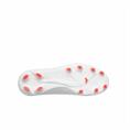 SKECHERS SKX_2 HIGH YOUTH MG VOETBALSCHOENEN KINDEREN