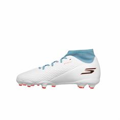 SKECHERS SKX_2 HIGH YOUTH MG VOETBALSCHOENEN KINDEREN