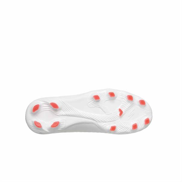 SKECHERS SKX_2 HIGH YOUTH MG VOETBALSCHOENEN KINDEREN