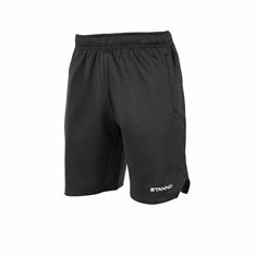 STANNO 422004 PRIME SPORTSHORT