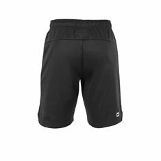 STANNO 422004 PRIME SPORTSHORT