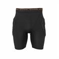 STANNO 424202 EQUIP PROTECTION SHORT