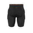 STANNO 424202 EQUIP PROTECTION SHORT