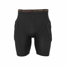 STANNO 424202 EQUIP PROTECTION SHORT