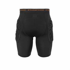 STANNO 424202 EQUIP PROTECTION SHORT