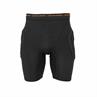 STANNO 424202 EQUIP PROTECTION SHORT
