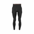 STANNO 425203 EQUIP PROTECTION TIGHT