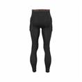 STANNO 425203 EQUIP PROTECTION TIGHT