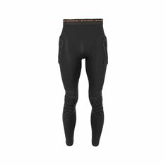 STANNO 425203 EQUIP PROTECTION TIGHT
