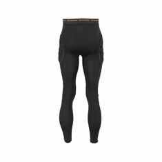 STANNO 425203 EQUIP PROTECTION TIGHT