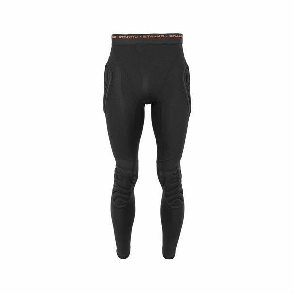 STANNO 425203 EQUIP PROTECTION TIGHT