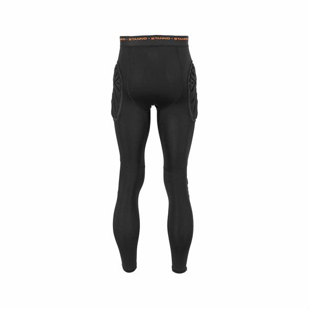 STANNO 425203 EQUIP PROTECTION TIGHT