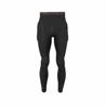 STANNO 425203 EQUIP PROTECTION TIGHT