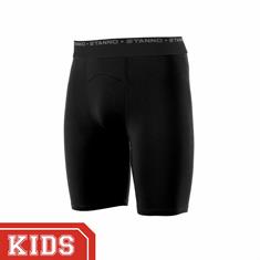 STANNO 438009 CORE BASELAYER SHORT KINDEREN