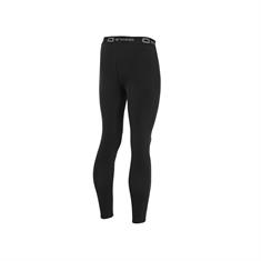 STANNO 446001 THERMO ONDERPANT