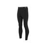 STANNO 446001 THERMO ONDERPANT