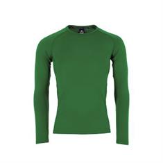 STANNO 446101 CORE BASELAYER LONG SLEEVE ONDERSHIRT