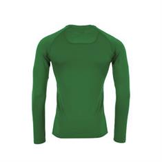 STANNO 446101 CORE BASELAYER LONG SLEEVE ONDERSHIRT