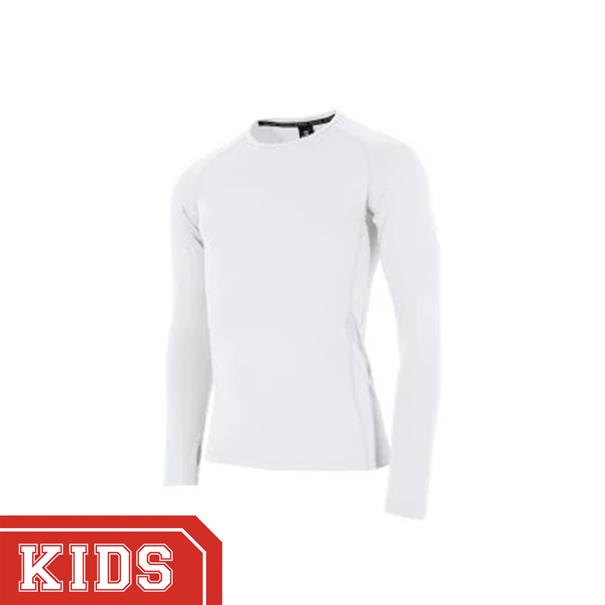 STANNO 446101 CORE BASELAYER ONDERSHIRT