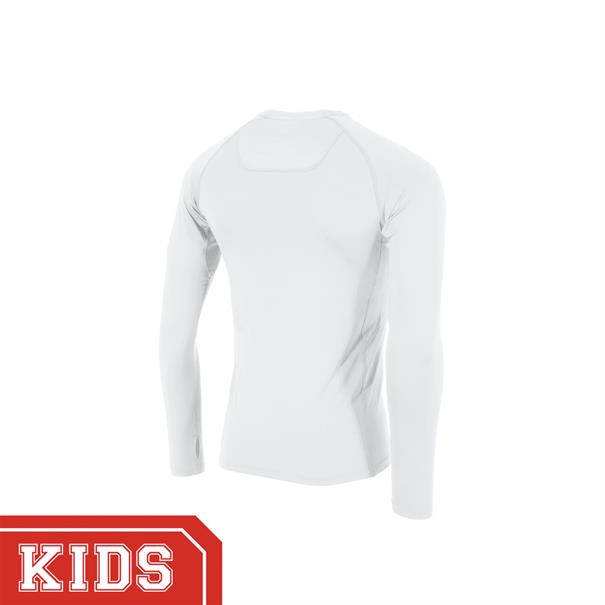 STANNO 446101 CORE BASELAYER ONDERSHIRT